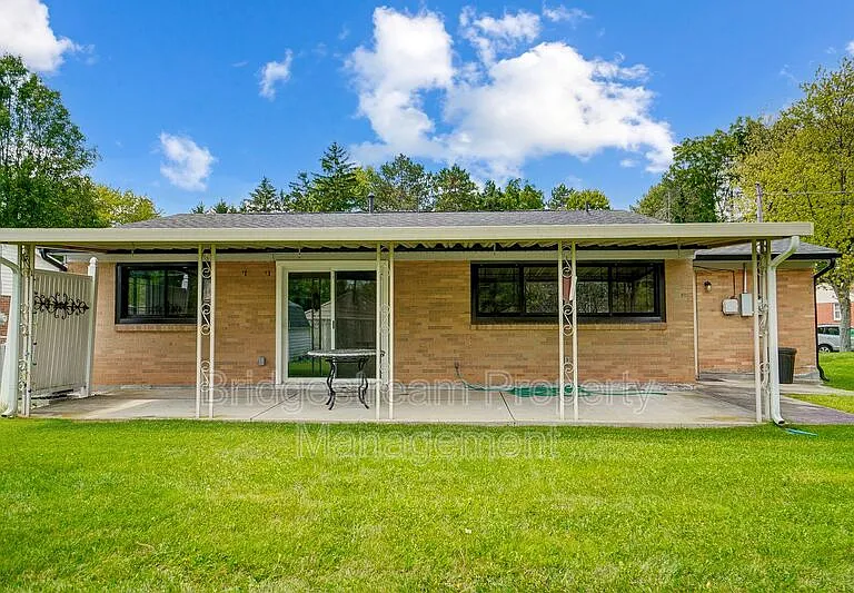 4354 Meadowcroft Rd — Photo 21