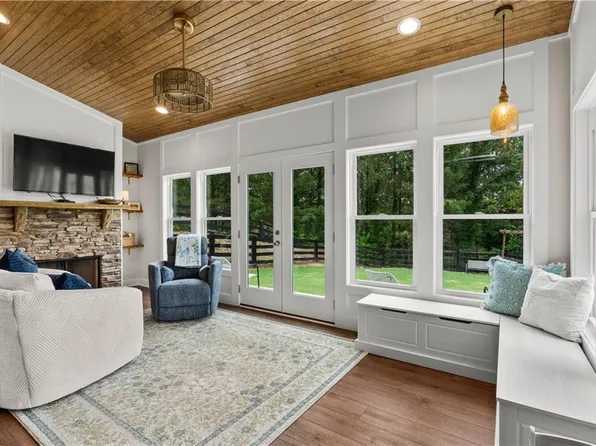 34 Alder Lndg N, Dallas, GA 30132