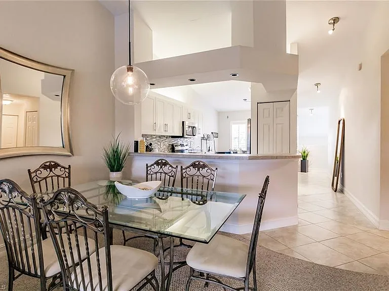 2516 Orchid Bay Dr #203 — Photo 19