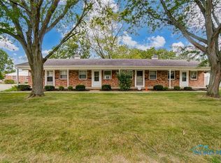 1039 E Boundary St, Perrysburg, OH 43551