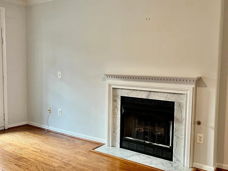 204-2701 Bellforest Ct #204 — Photo 10