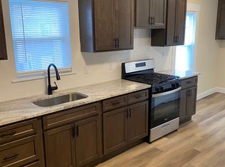 355 S Main St #2, New Britain, CT 06051