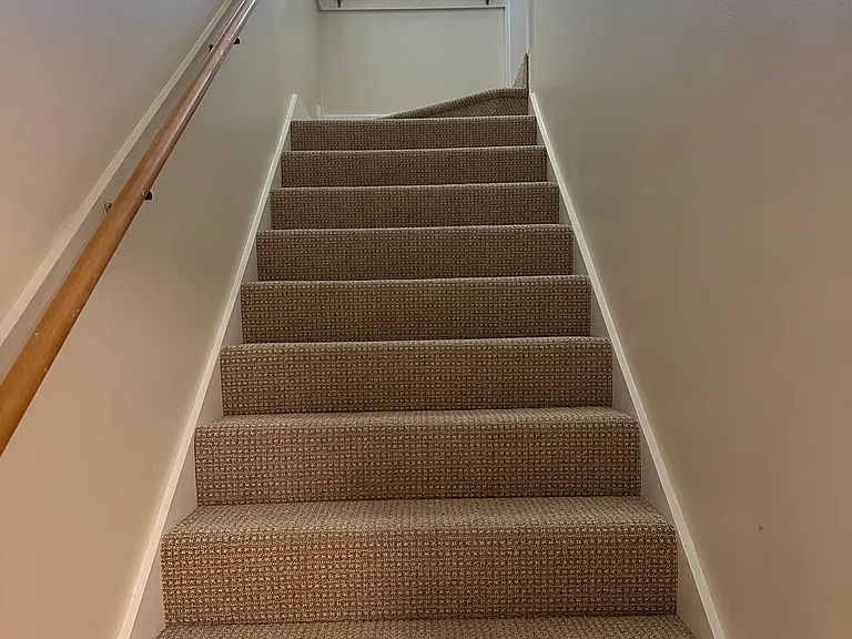 2320 Heron St #C — Photo 10