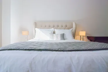 Rented by WAM Partners - William Moses Co.