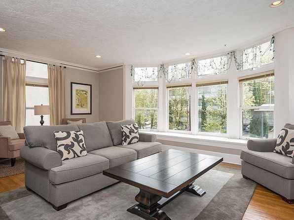 2161 SW Yamhill St APT 2