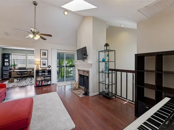 6220 Bentwood Trl APT 606, Dallas, TX 75252