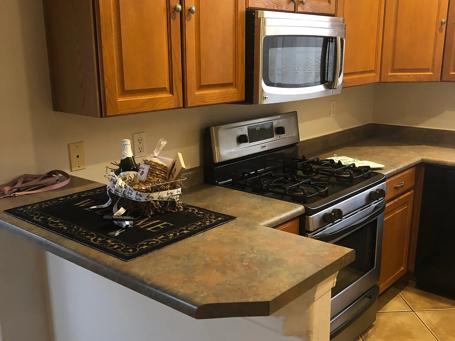 9300 Yvonne Marie Dr NW — Photo 3