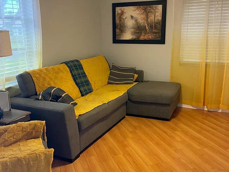 8744 Bella Vista Dr — Photo 23