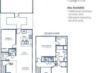 13143 Carolina St, Crown Point, IN