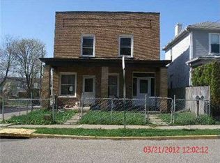 201 Maplewood Ave, Ambridge, PA 15003
