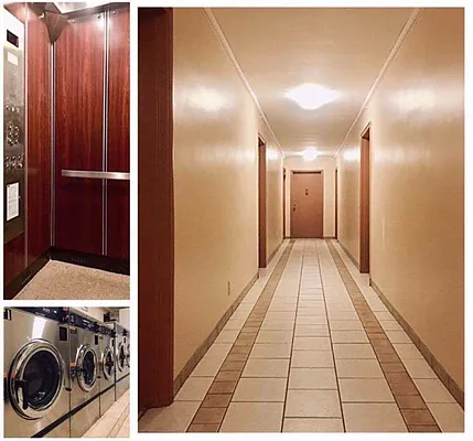 Rented by Quest Realty Sunnyside Corp | media 3