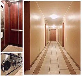 Rented by Quest Realty Sunnyside Corp