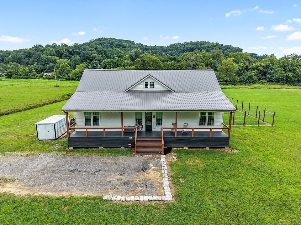1st image of 2646 New Hope Rd