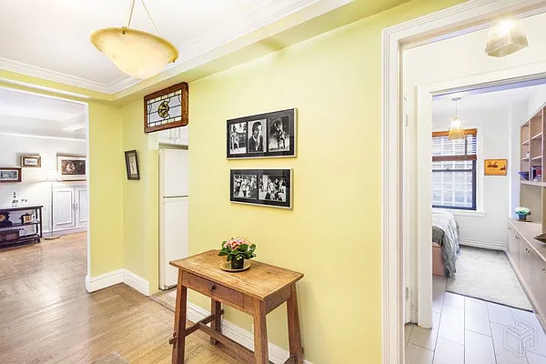 Sold by Halstead Real Estate | media 17