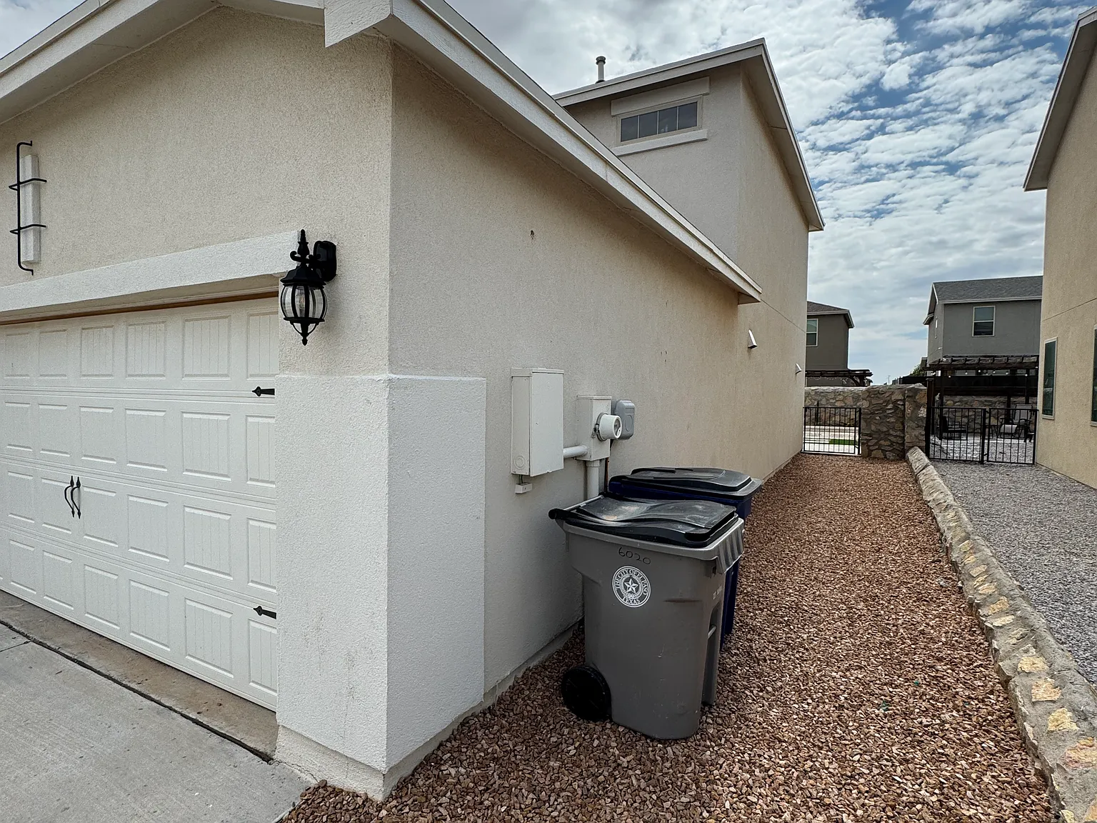 6020 Hidden Clove Ct — Photo 2