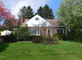 3513 S Atherton St, State College, PA 16801