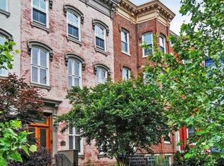 1339 Q St NW #1, Washington, DC 20009