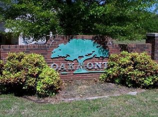 117 Karla Ct, Fountain Inn, SC 29644