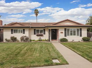 2372 Gateway Cir, Lodi, CA 95240