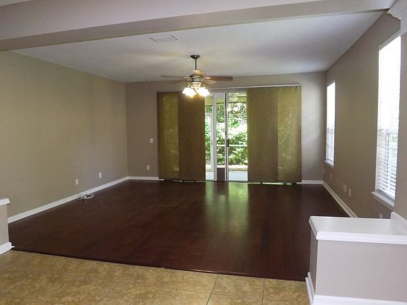 4th image of 13287 Stone Pond Dr