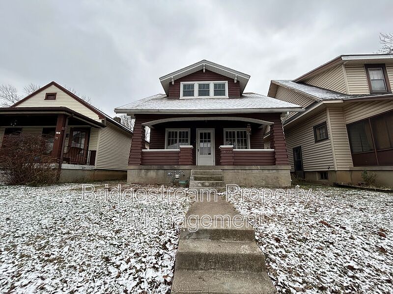 1st image of 427 Gunckel Ave