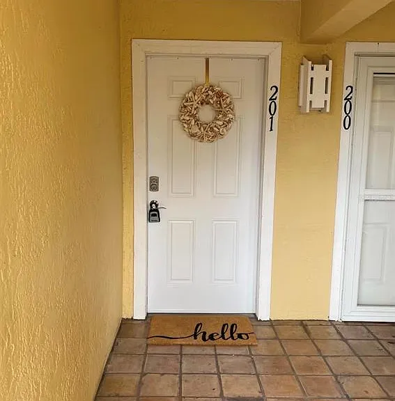 1125 Pinellas Bayway S #201 — Photo 2