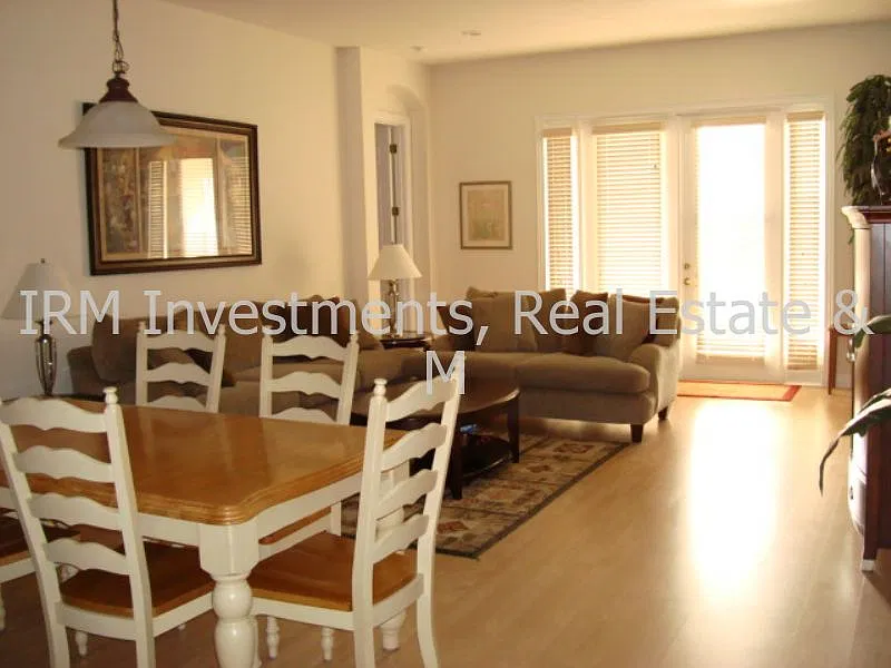 4 bedroom 3 bat House w/POOL house in Keene's Pointe!! — Photo 3