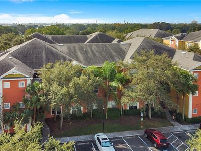 4207 S Dale Mabry Hwy UNIT 5206, Tampa, FL, 33611