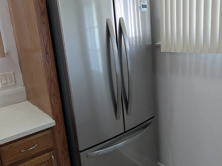 8830 Meade Ave — Photo 8