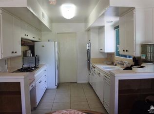 66892 Cahuilla Ave, Desert Hot Springs, CA 92240