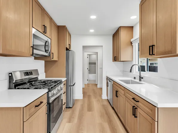 365 Wisconsin St, El Cajon, CA 92020