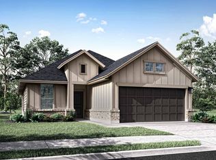 21803 Honey Scent Ln, Cypress, TX 77433