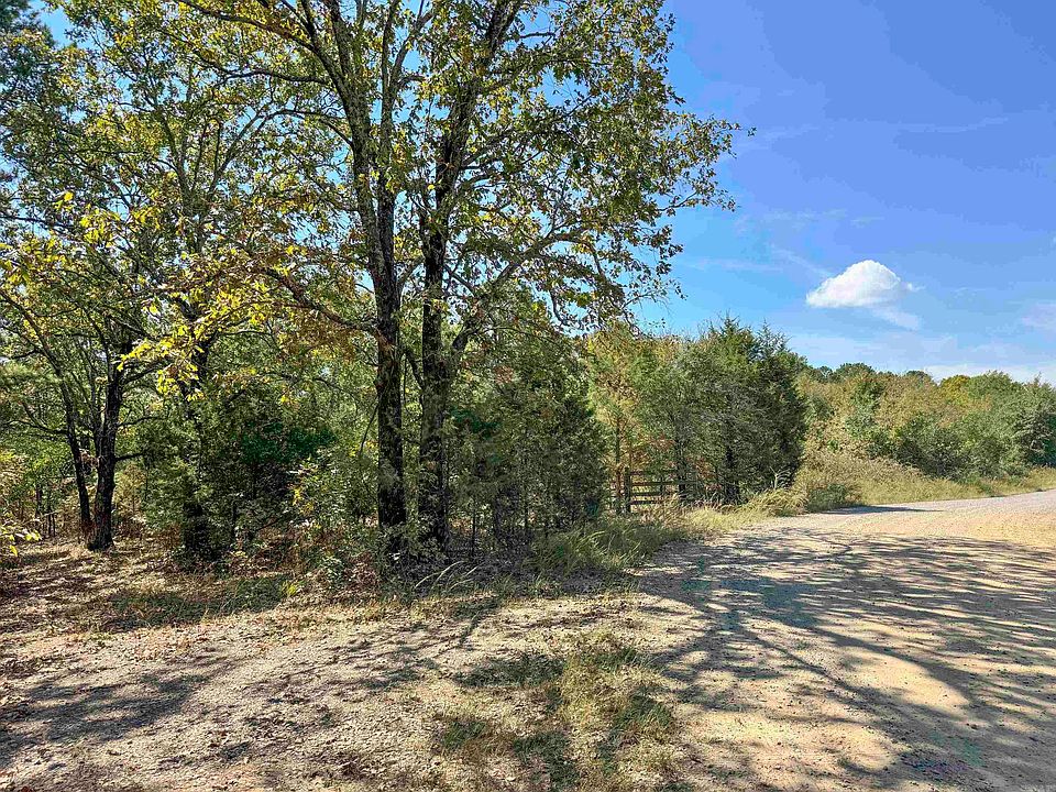 1st image of 1400 Pole Ranch Rd
