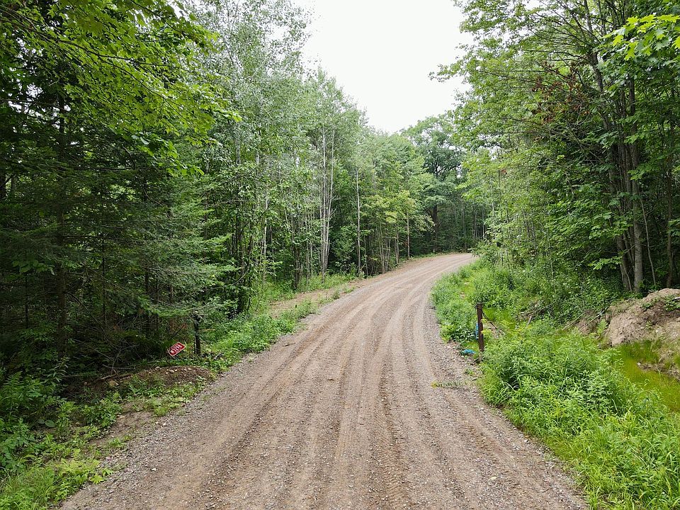 1st image of 3 David Rd