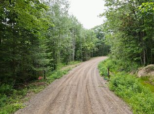 2 David Rd, Gleason, WI 54435