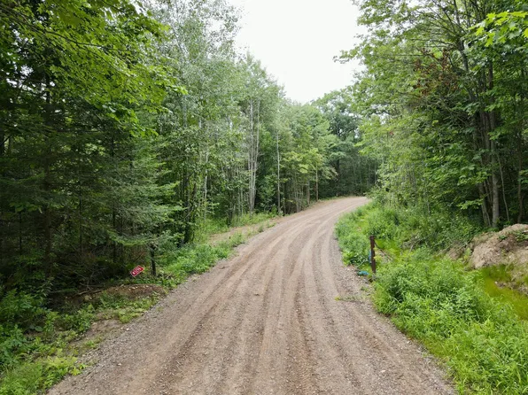 1 David Rd, Gleason, WI 54435