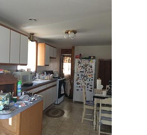 3rd image of 476 Marilla St