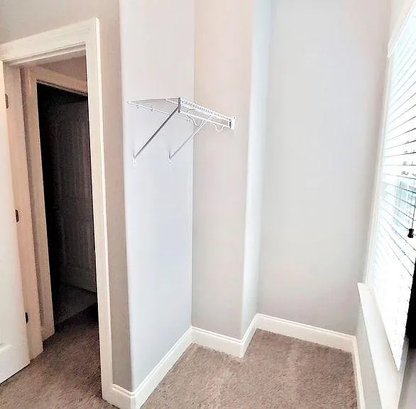 430 Walker Cir — Photo 20