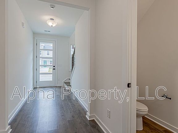 3rd image of 1226 Westgate Village Dr