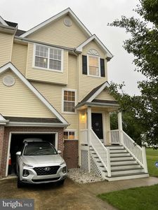 115 E Sheldrake Cir, Dover, DE, 19904