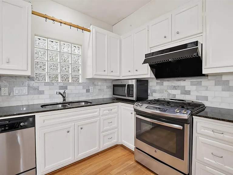 3718 Main Aspen Dr — Photo 16