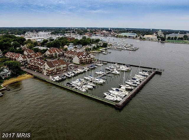 1st image of 44 Chesapeake Lndg