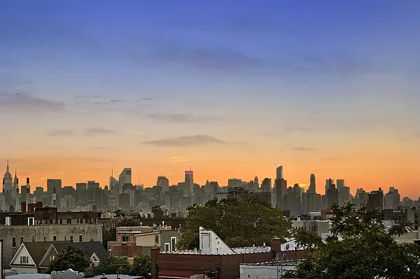 Sold by Corcoran | media 13