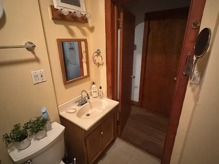 3945 W 55th Pl — Photo 11
