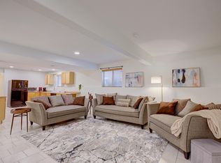 4411 Fillmore St, Denver, CO 80216