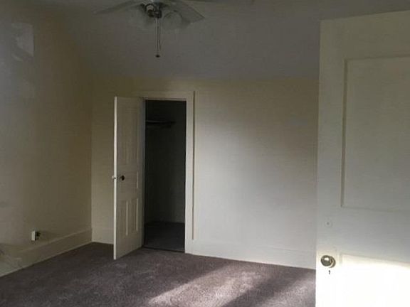 5th image of 1555 N Union St