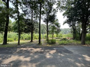 1710 Cedar Ave, Shady Side, MD 20764