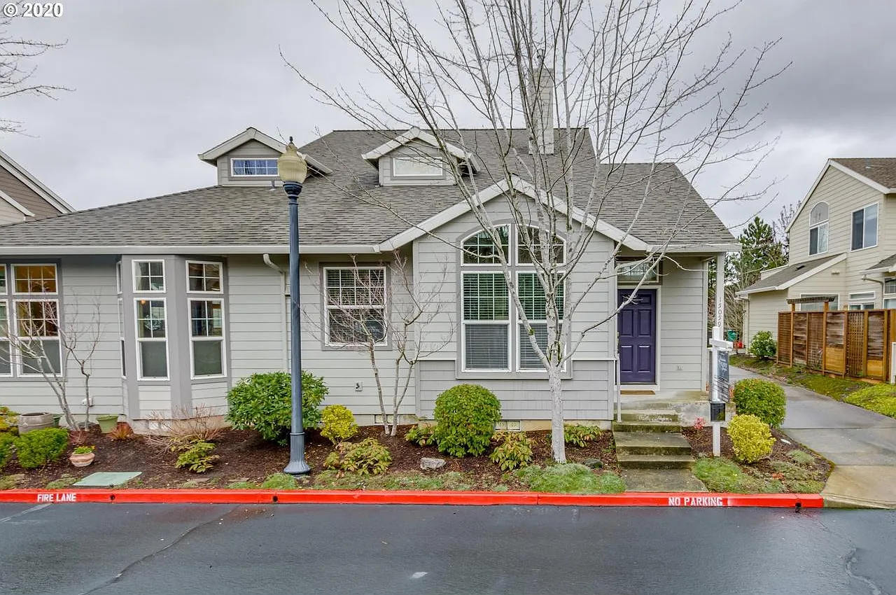 3 bed, 1996 sqft, $2,750 — Photo 1