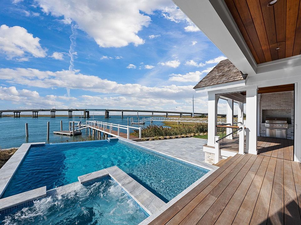 33 Seabreeze Ln, Avalon, NJ 08202 Zillow
