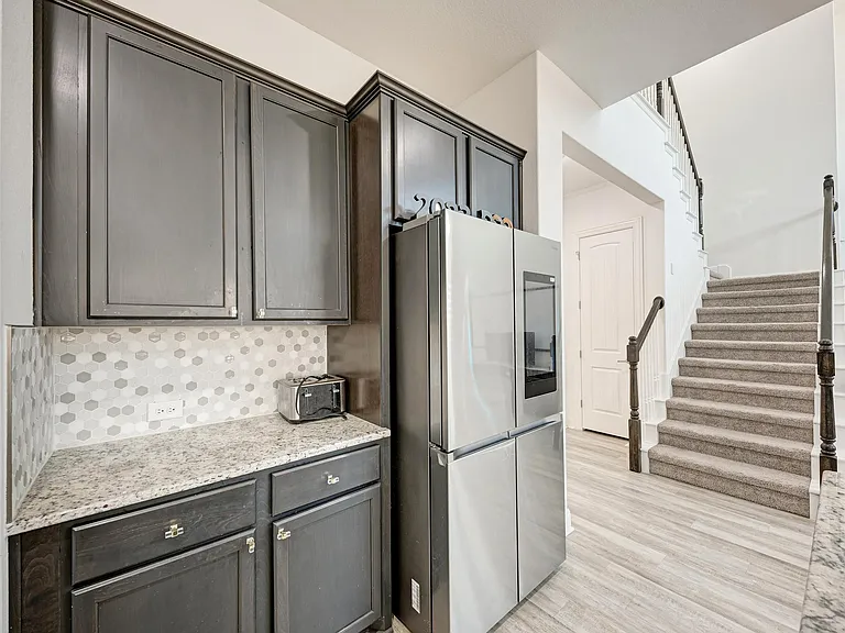 101 Caponi Fish Ln — Photo 17